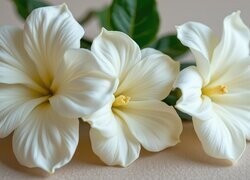 Oryginalny obrazek