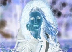 Negatyw