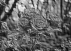 Skamielina