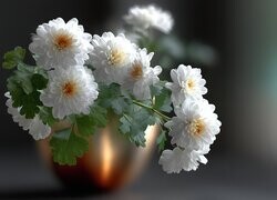 Oryginalny obrazek