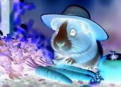 Negatyw