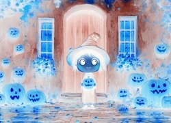 Negatyw