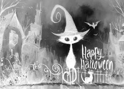 Szary + Negatyw