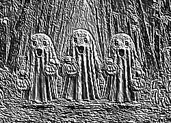 Skamielina