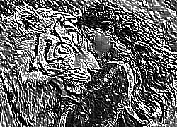 Skamielina