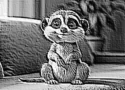 Skamielina