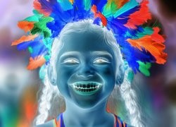 Negatyw