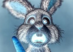 Negatyw