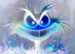 Negatyw