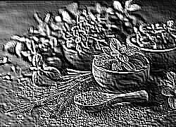 Skamielina