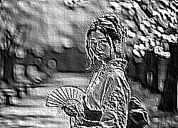 Skamielina