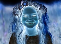 Negatyw
