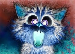 Negatyw