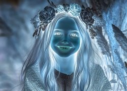 Negatyw