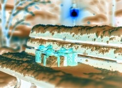 Negatyw