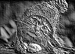 Skamielina