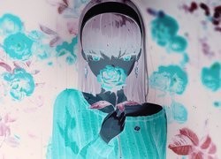 Negatyw