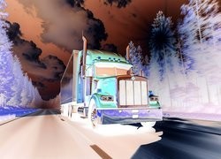 Negatyw