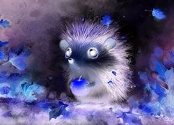 Negatyw