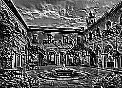 Skamielina