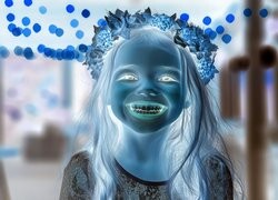 Negatyw