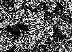 Skamielina