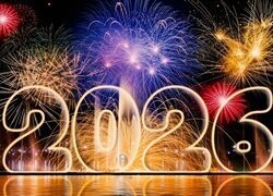 Oryginalny obrazek