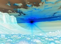 Negatyw