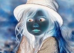 Negatyw