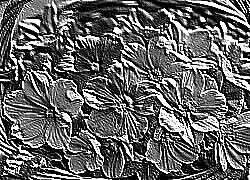 Skamielina