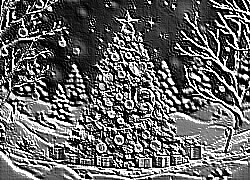 Skamielina