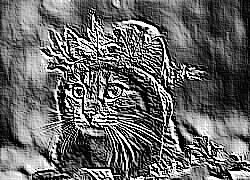 Skamielina