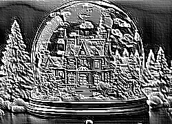 Skamielina