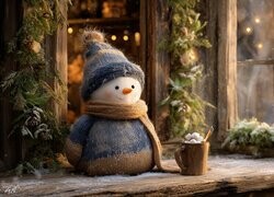 Oryginalny obrazek