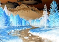 Negatyw