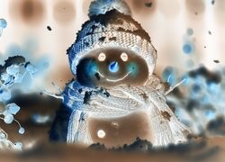 Negatyw