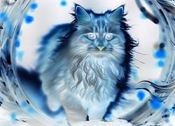 Negatyw