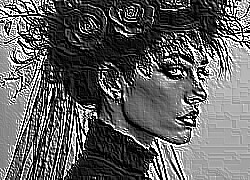 Skamielina