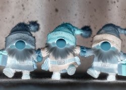 Negatyw