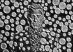 Skamielina