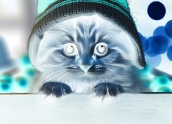 Negatyw
