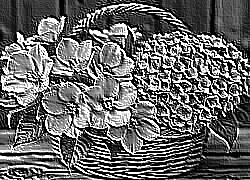 Skamielina