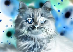 Negatyw