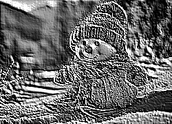 Skamielina