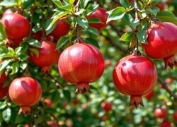 Oryginalny obrazek