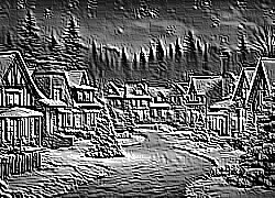 Skamielina