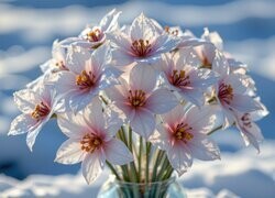 Oryginalny obrazek