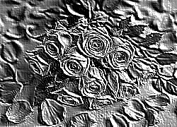 Skamielina