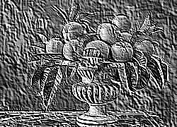 Skamielina