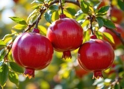 Oryginalny obrazek